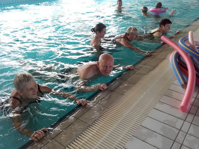 Basen 16.08.12